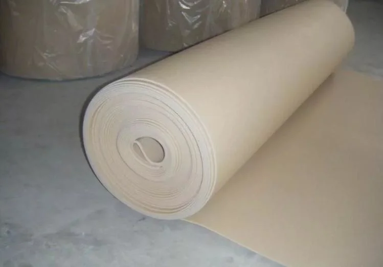 Close Cell Cross Linked Polyethylene Foam/XPE Foam/IXPE Foam Sheet Protection 0