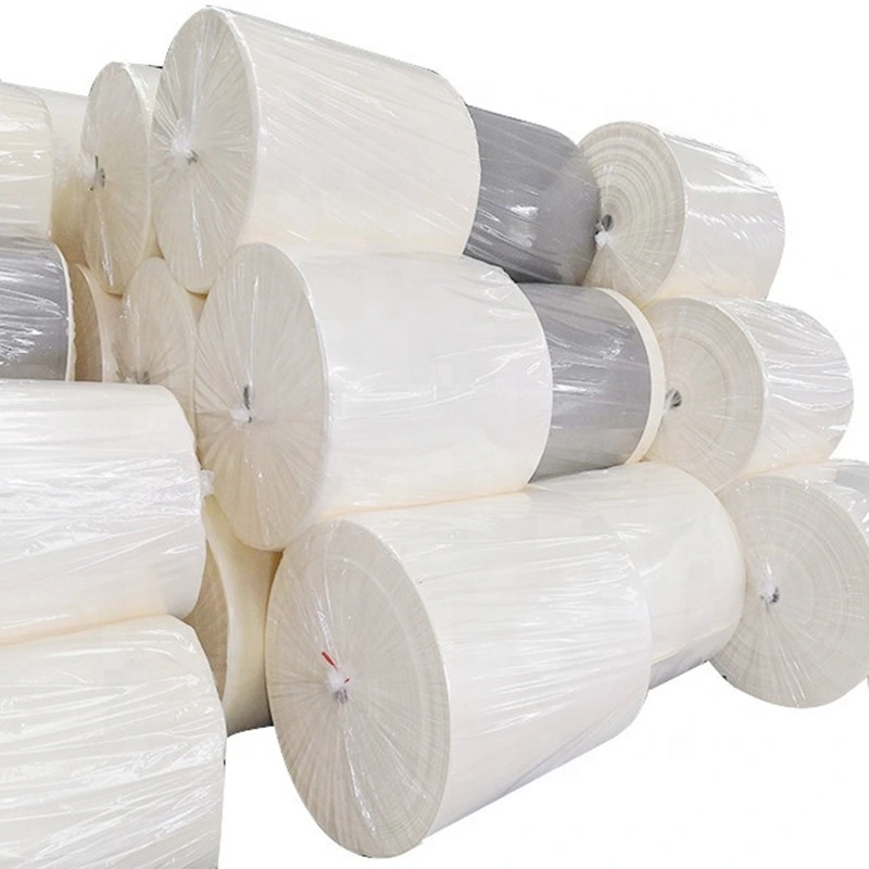 Close Cell Cross Linked Polyethylene Foam/XPE Foam/IXPE Foam Sheet Protection 6