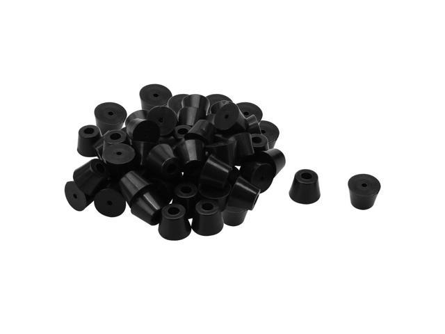 Custom Molded Rubber Sleeve Bushing Protect Sleeve Rubber Bush 1