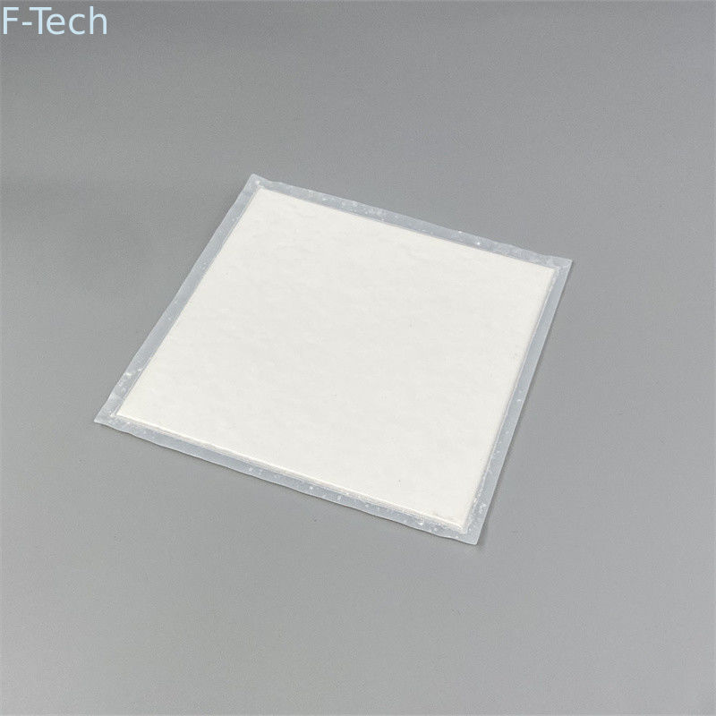 Aerogel Sheet Thermal Insulation For Batteries AEROGEL INSULATION