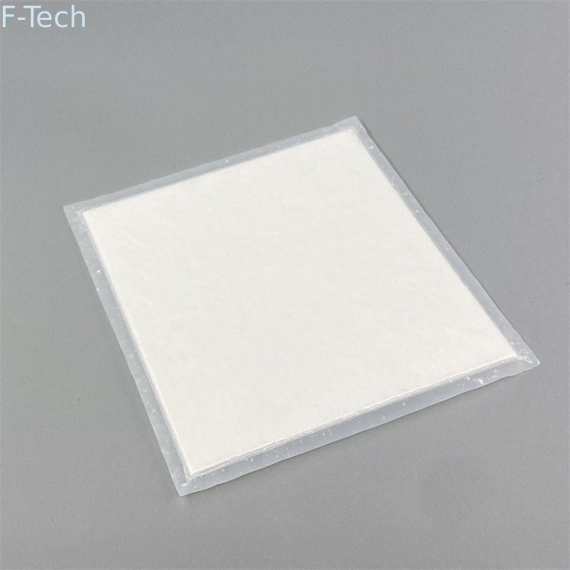 Aerogel Sheet Thermal Insulation For Batteries AEROGEL INSULATION
